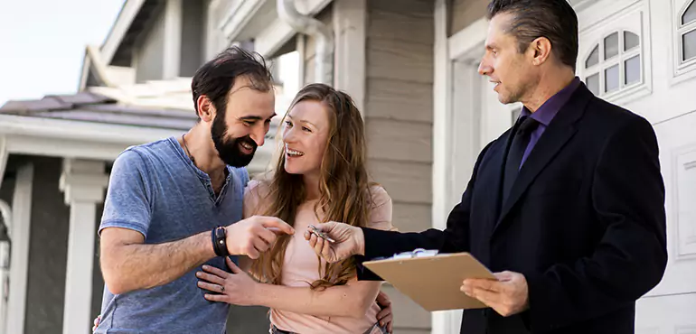 Sell Family Properties in Plano, TX