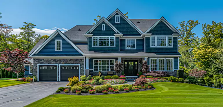 Why You Should Sell Your Fort Worth House As-Is to Plano Home Buyers?