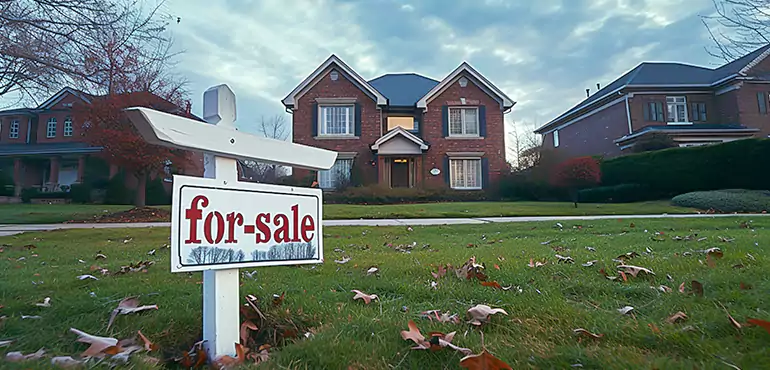 Why Plano Homeowners Choose Our Quick Sale Service