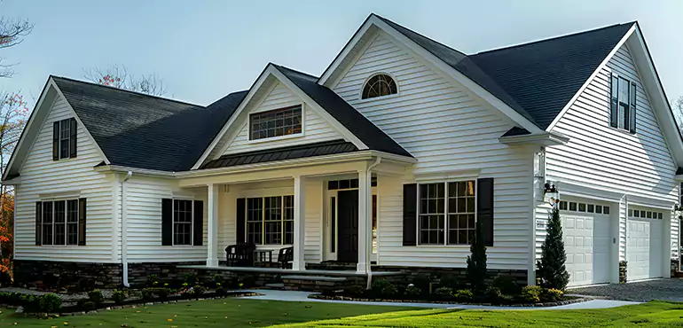 We Buy Torn Down Houses in Any Condition Across Plano – Get a Cash Offer Today