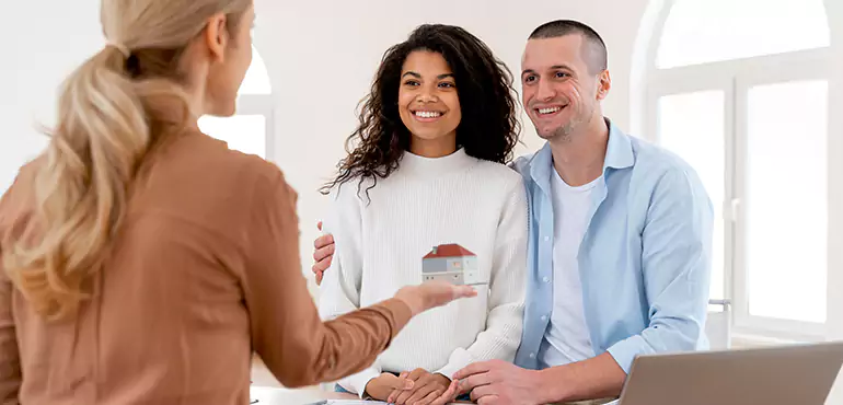Our Fastest Way to Buy Your House in Plano, TX – Same-Day Sale