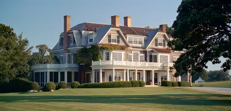 The Benefits of Selling to Trusted Home Buyers in Plano, TX