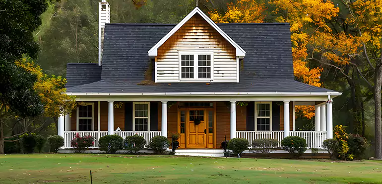We Buy Plano Homes for Cash in Any Situation!