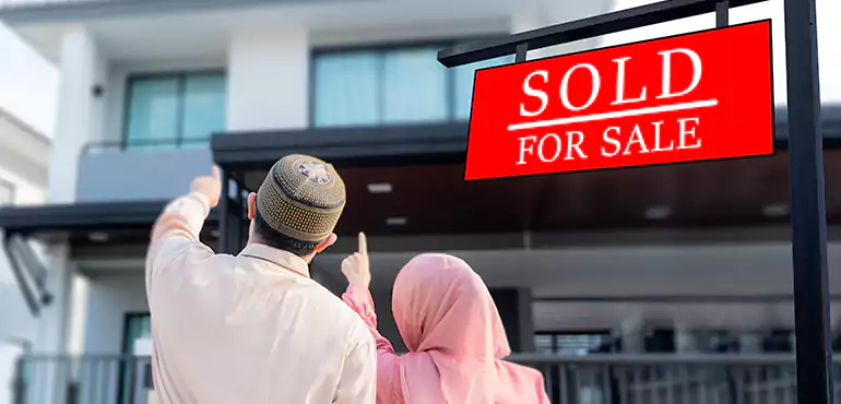 Fast Closures for Wholesale Property Deals in Plano, TX