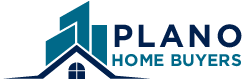 Top Rated Property Sellers in Plano