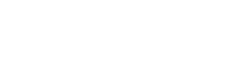 Plano Home Buyers